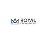 Royal Crown Paving profile picture