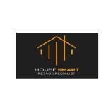 House Smart, LLC Profile Picture