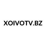 xoivo tv Profile Picture