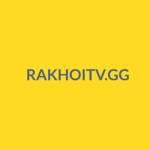 Rakhoi TV Profile Picture