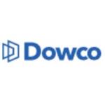 DOWCO DOWCO Profile Picture