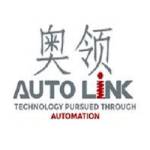 Autolink cnc Profile Picture