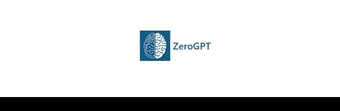 ZeroGPT Cover Image