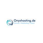 Onyxhosting de profile picture