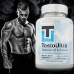 Testo Ultra Profile Picture