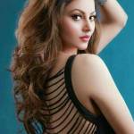 Jhalawar Escort Profile Picture