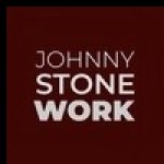 Johnnystonework Profile Picture