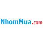 NhomMua - Review đánh giá chia sẻ Tin tức Tổng Hợp, Sản Phẩm Profile Picture