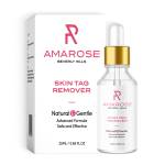 juliojilly juliojilly Profile Picture