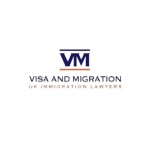 visa migration Profile Picture