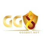 GG8 bet profile picture