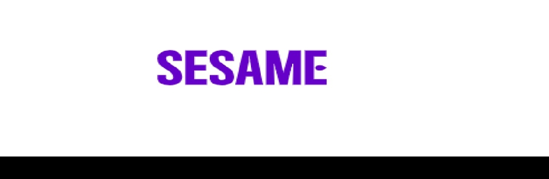 Sesamecare. com Cover Image