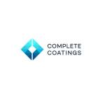 Complete Coatings profile picture