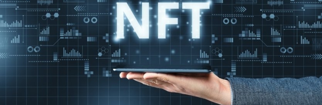 NFT Investor Cover Image