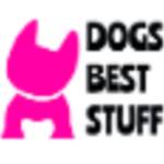 Dogs Best Stuff Profile Picture