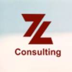 ZL Consulting ZL Consulting profile picture