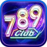 789clubblive Profile Picture