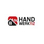 Handwerk112 de TOP Profile Picture