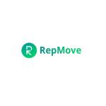 Rep Move Profile Picture