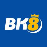 BK8 Casino Singapore Profile Picture