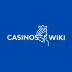 Casinos wiki123 Profile Picture