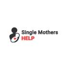 Single Mothers Help Profile Picture