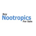 Buy Nootropics For Sale Profile Picture