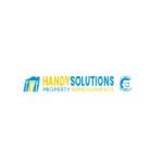 HandySolutions Renovation Contractor Profile Picture