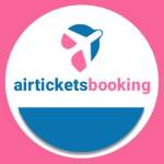 airticketsbooking Profile Picture