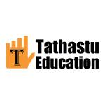 Tathastu Education profile picture