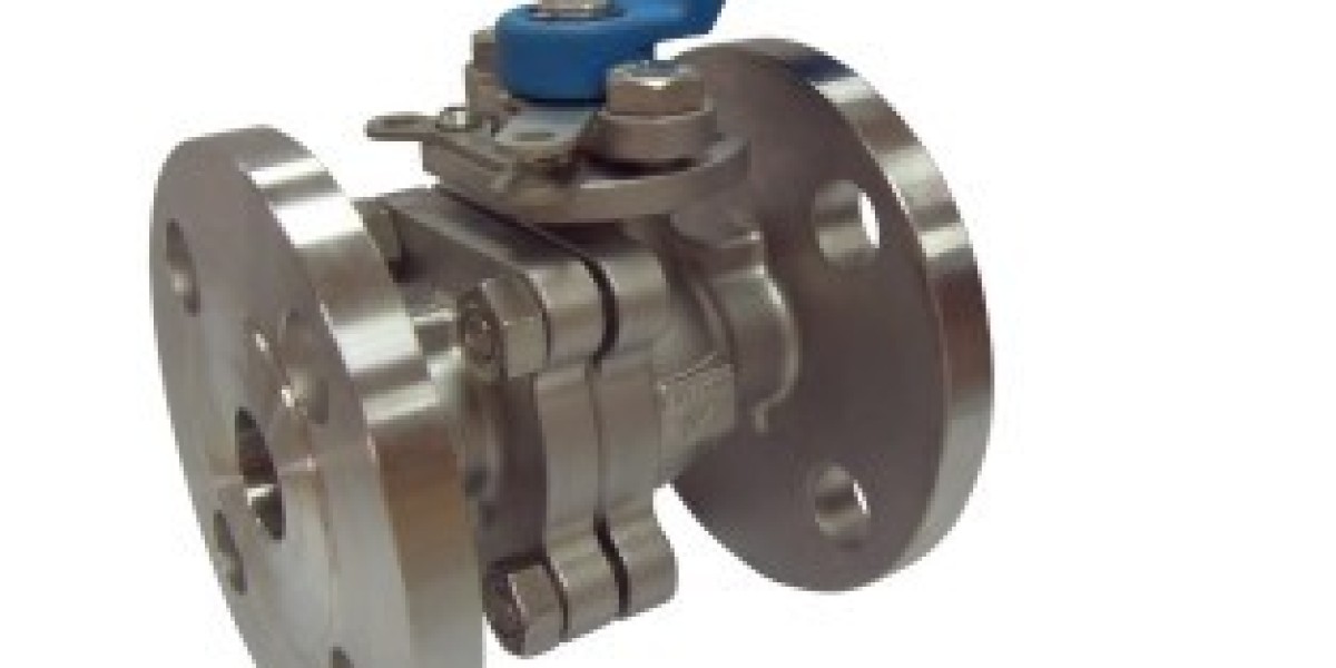 Alloy 20 Valve Manufacturer in India.