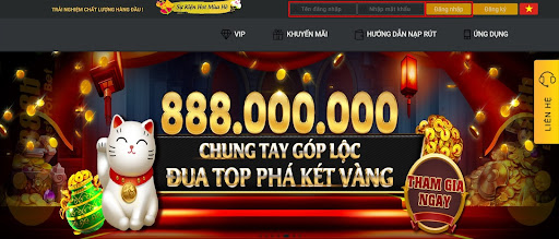 888B | 888B CASINO – Nhà cái uy tín hàng đầu châu Á