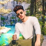 adairshing Profile Picture