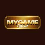 MYGAME Casino Malaysia Profile Picture