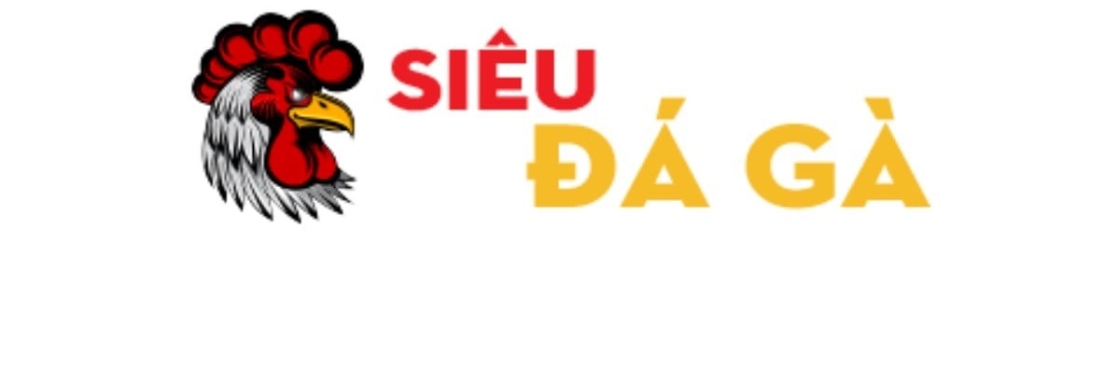 Siêu Đá Gà Com Cover Image