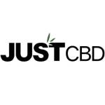 justcbdstoreuk profile picture