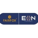 fairfox eon Profile Picture