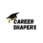 career shaper Profile Picture