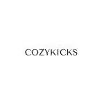 cozykicks Profile Picture