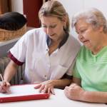 Best Dementia Day Care in Auckland Profile Picture