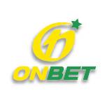 onbet88 cc Profile Picture