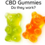 Kelly Clarkson CBD Gummies profile picture