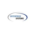 Enterprise Systems profile picture