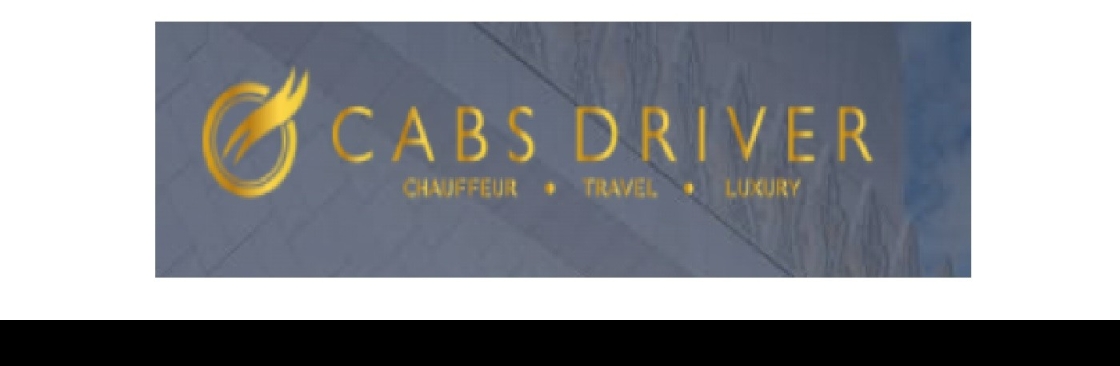 Cabsdriver Cover Image