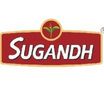 Sugandh Tea profile picture