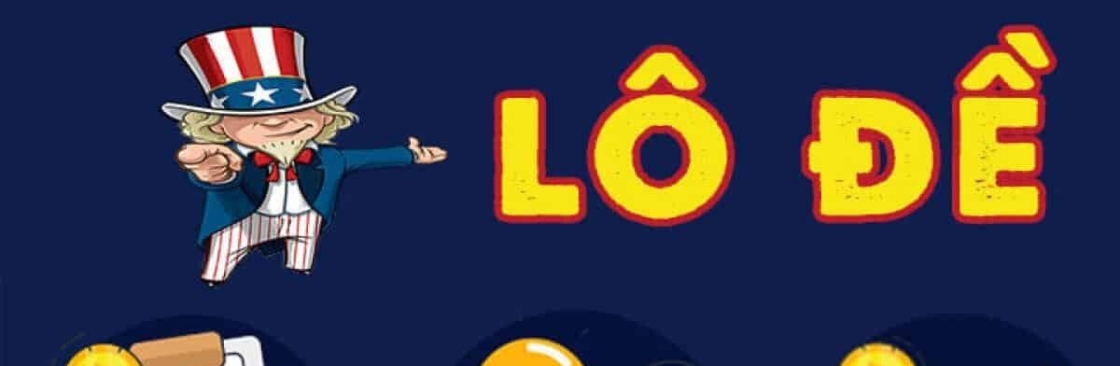 App Lô Đề Online Cover Image