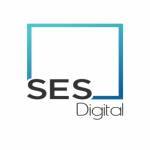 SES Digital Solutions Profile Picture