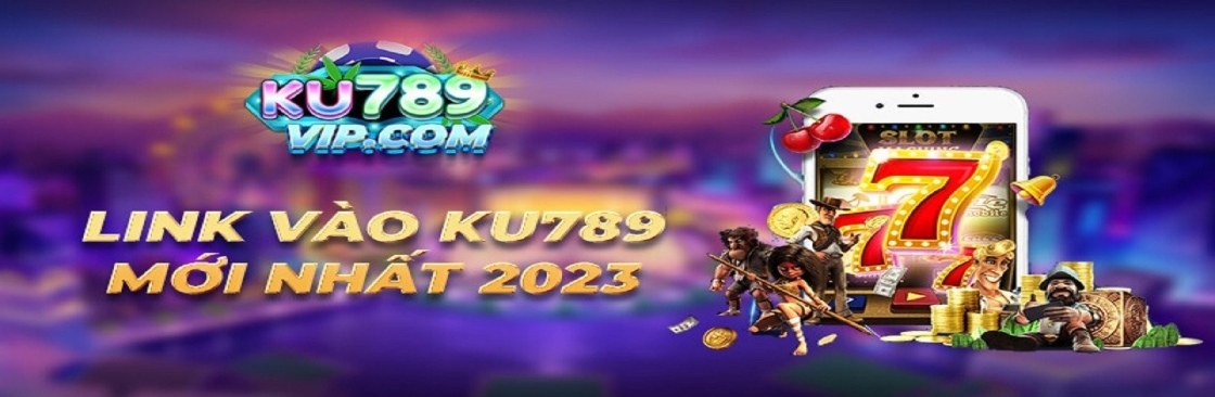 Ku789 Vip Cover Image