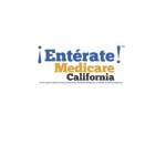 Enterate Medicare California Profile Picture